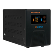 Инвертор Энергия ИБП Гарант 750 12В - ИБП и АКБ - ИБП для котлов - Магазин электротехнических товаров Проф Ток